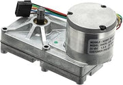 Prince Castle Drive Train Motor 527-358S - Genuine OEM Replacement Part