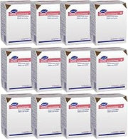 Diversey Soft Care Lotionized Hand Soap, Floral Scent, 1000 mL, 12 Pack