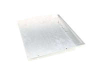 Insulation Pan; Top/Bottom Se - Genuine OEM Replacement Part by Bakers Pride – Model A5259X
