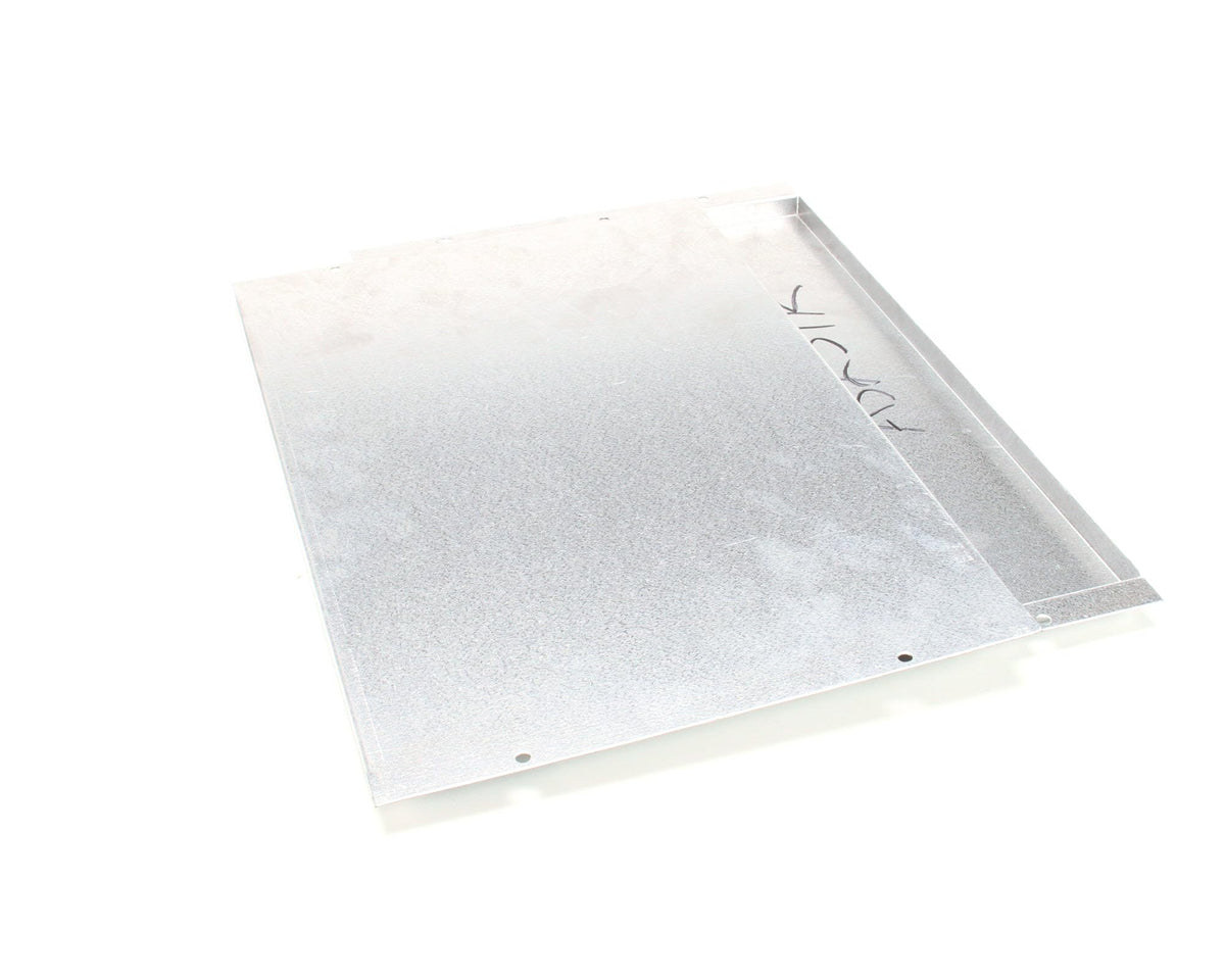 Insulation Pan; Top/Bottom Se - Genuine OEM Replacement Part by Bakers Pride – Model A5259X