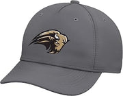 Carlisle Bison Adjustable Baseball Hat