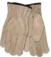 MCR Safety Men's 3130
