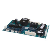 (AMASZ) Board by AMANA – Model 59134307
