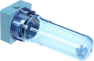 Sipromac 003-0106 Separator Body (Jarsealbody), Stainless Steel