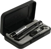 MagLite Solitaire LED AAA Flashlight Presentation Box