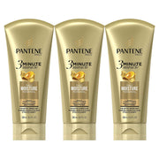 Pantene 6 Fl Oz (Pack of 3) / Old Version / 1 Conditioners
