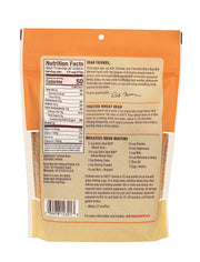 Bob's Red Mill 8 Ounce (Pack of 1) / No Color / 1 Dietary Fibers