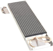 Prince Castle 340-368S IR Heater Panel RH Kit