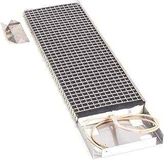Prince Castle 340-368S IR Heater Panel RH Kit