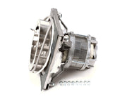 Hot Air Motor Assembly by MERRYCHEF – Model PSA1180