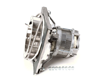 Hot Air Motor Assembly by MERRYCHEF – Model PSA1180
