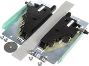 Menumaster Amana 14090031 Menumaster Switches and Fuse Kit