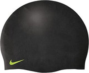 Nike Swim Carbon Fiber Swim Cap