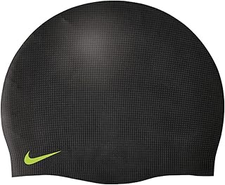 Nike Swim Carbon Fiber Swim Cap