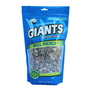 Product variation