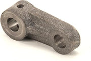 Hobart 00-069995 Arm