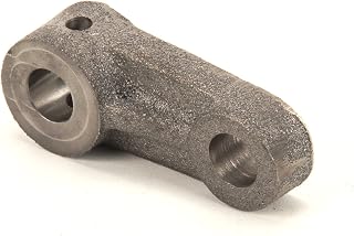 Hobart 00-069995 Arm