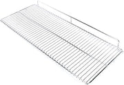 Jade Range Rack, 1411200000