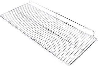 Jade Range Rack, 1411200000