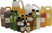 Dr Adorable - 1 oz with dropper - Creamy Emu Oil - 100% Pure Natural Organic