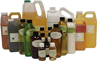 Dr Adorable - 1 oz with dropper - Creamy Emu Oil - 100% Pure Natural Organic