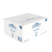 Frappe Mix by Ghirardelli – 160 Ounce (Pack of 1), Model 66203