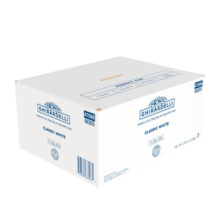 Frappe Mix by Ghirardelli – 160 Ounce (Pack of 1), Model 66203