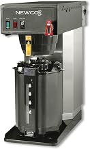 Newco FC-TS Automatic Telescoping Coffee Brewer