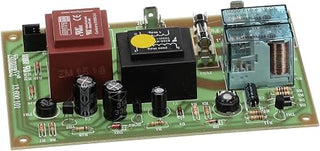 Zumex 115V On/Off Electr. Modu S3300440:00 - Genuine OEM Replacement Part