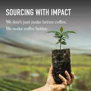 Ground Coffee Medium Roast by Peet's Coffee – 10.5 Ounce (Pack of 1), Model 0785357027657