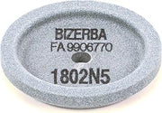 BIZERBA 000000060223401101 HONINGSTONE