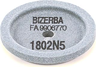 BIZERBA 000000060223401101 HONINGSTONE