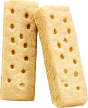 Walkers 5.3 Ounce (Pack of 1) / golden brown / Fingers Shortbread