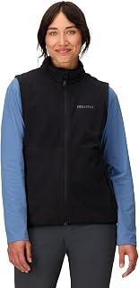 MARMOT Women's Women's Rocklin Vest
