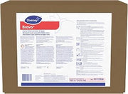 Diversey Bravo Heavy Duty Low Odor Floor Stripper, Concentrate, 5 Gallon