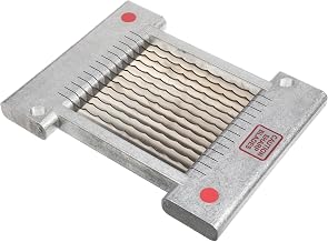 NEMCO FOOD EQUIPMENT, LTD. 1/4 Slice Blade Assembly Easy
