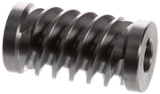 Worm 200 RPM Steel by Varimixer – Steel, Model 20-49