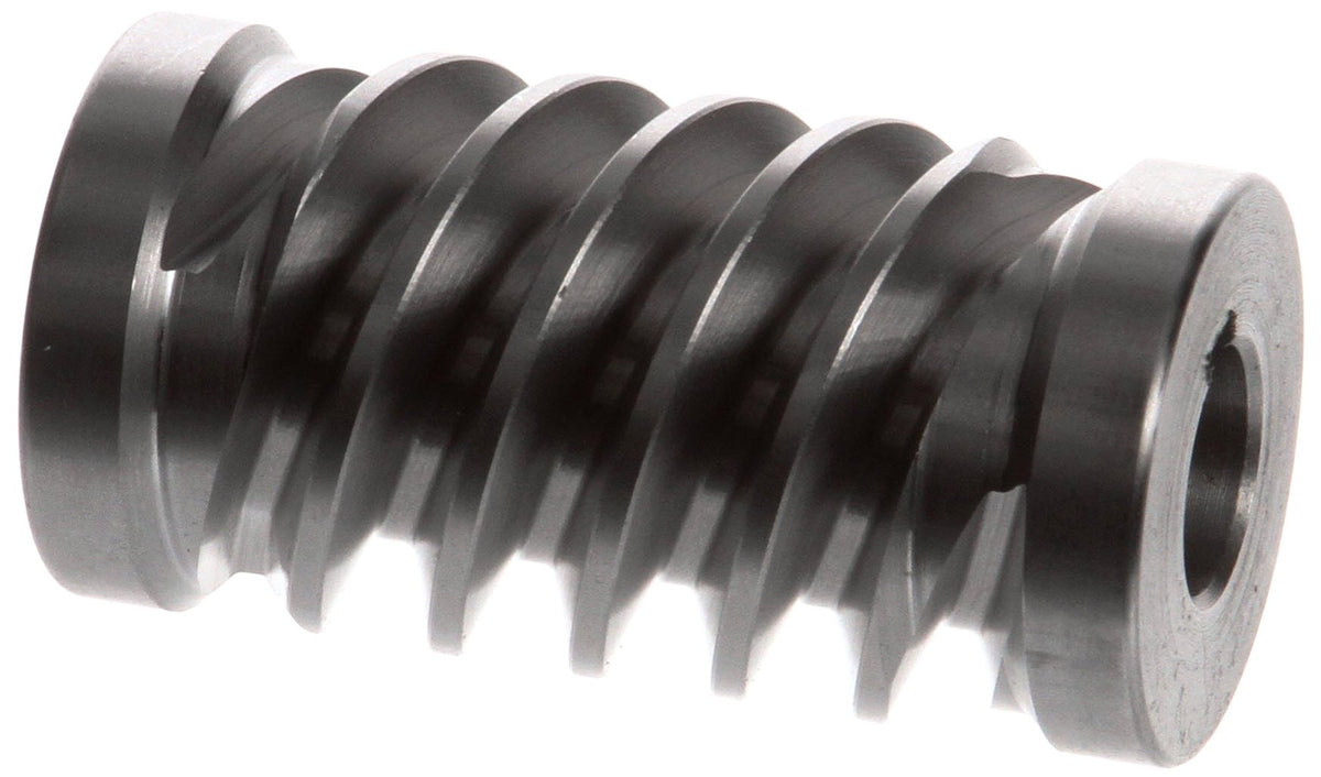 Worm 200 RPM Steel by Varimixer – Steel, Model 20-49