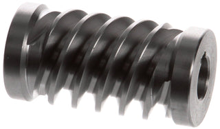 Worm 200 RPM Steel by Varimixer – Steel, Model 20-49