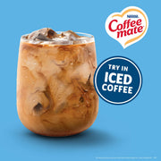 Coffee Mate Pumpkin Spice, Sweet Orig, French Vanilla / 50.7 Fl Oz (Pack of 3) / 3 Flavoring Syrup