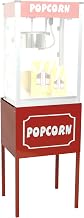 Paragon Thrifty Popcorn Stand for 8-Ounce Thrifty Pop Popcorn Machine