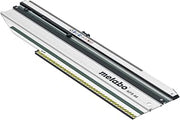 metabo 629016000 KFS44 Crosscut MITRERAIL17" (629016000)