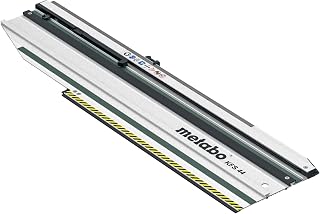 metabo 629016000 KFS44 Crosscut MITRERAIL17" (629016000)
