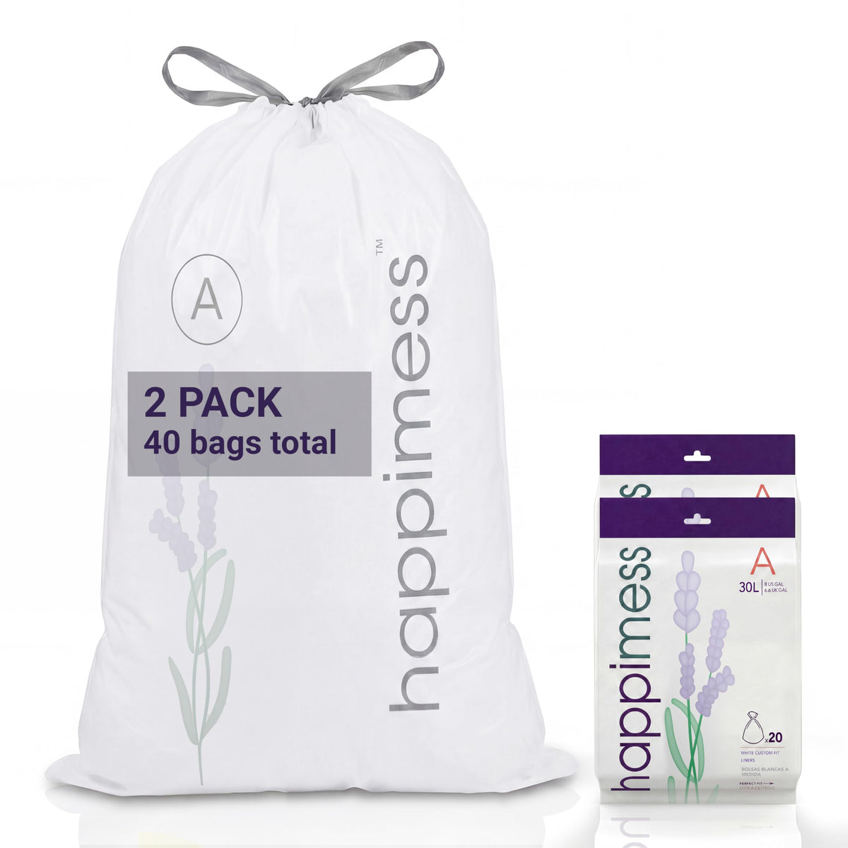 Product variation