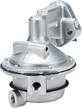 Allstar Performance Fuel Pump SBC 7.0-8.5 1/4in In/Out