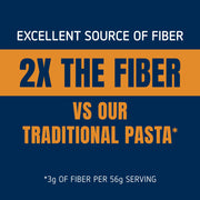Whole Grain Thin Spaghetti Pasta by Barilla – 16 Ounce (Pack of 20), Pack of 20