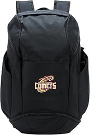 Carlisle County Comets Sport Backpack