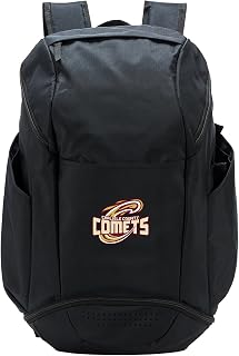Carlisle County Comets Sport Backpack