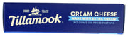Cream Cheese Original Brick, 8 Ounce by Tillamook – 8 Ounce (Pack of 1), Model 0072830702300