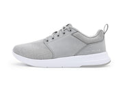 The Daily III Le Shoes by TravisMathew – 11, Heather Sleet, Model A45859